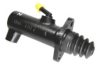 TEXTAR 50036200 Master Cylinder, clutch